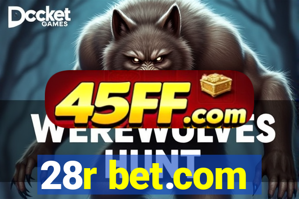 28r bet.com